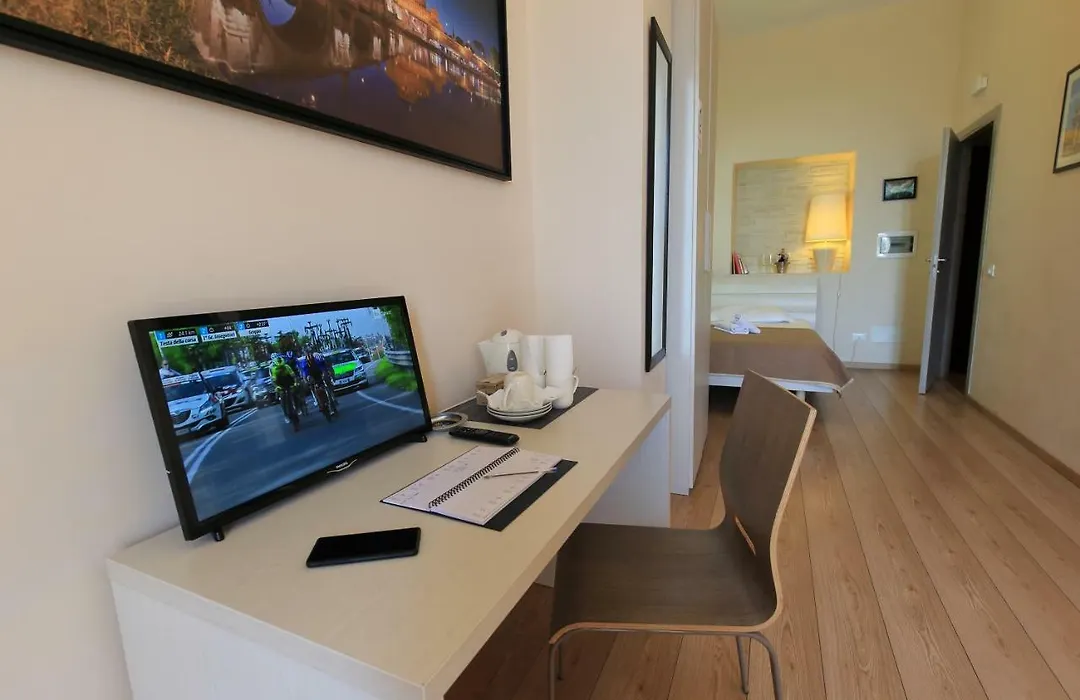 Aria Rome Rooms-1