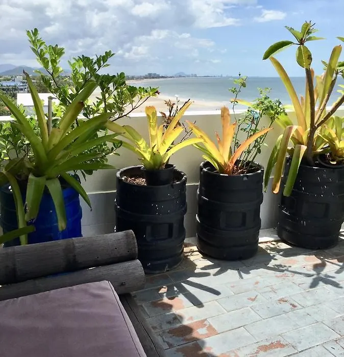 Pierview Rooms-1