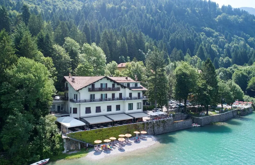 Lago Park Hotel-1