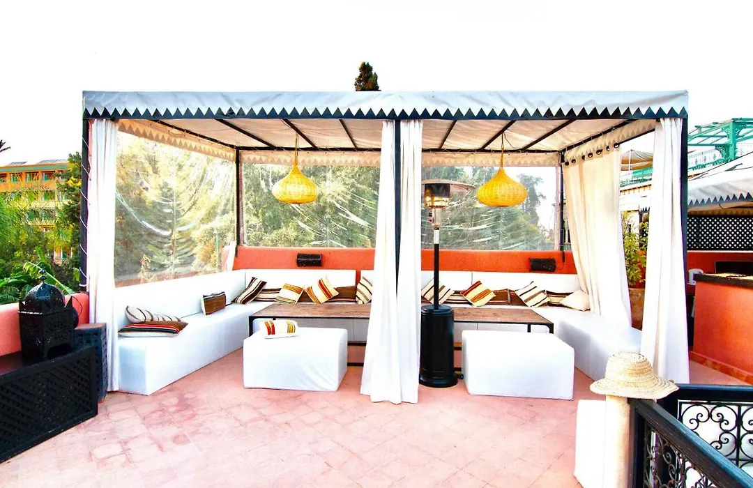 Riad Anrich-1