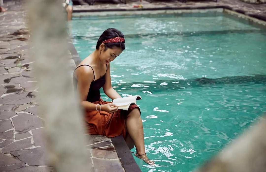 Outpost Ubud Penestanan-1