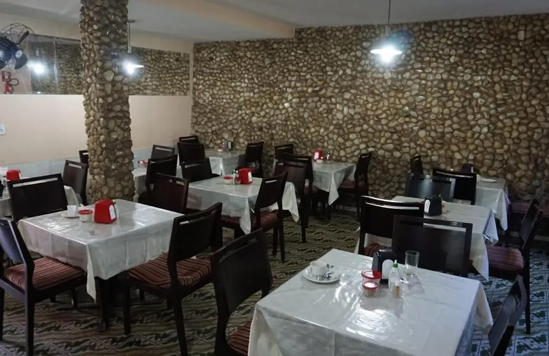 Hotel Metrópole-1