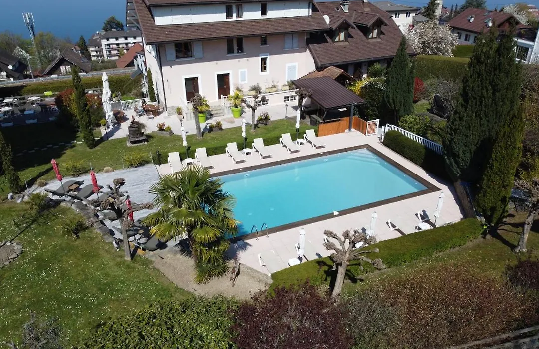 L'Oasis-1