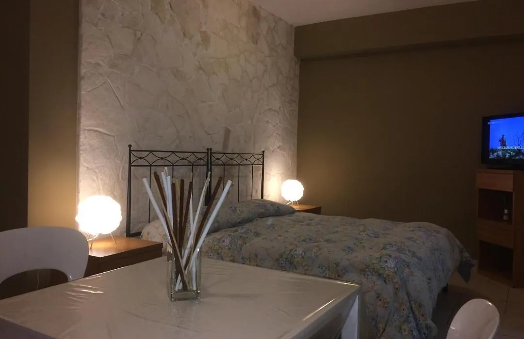Bed And Breakfast Top Class-1