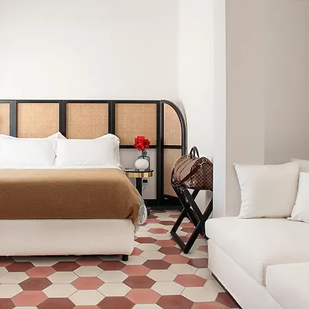 Magnolia Boutique Rooms-2