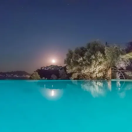 Armonia Bay Hotel-3