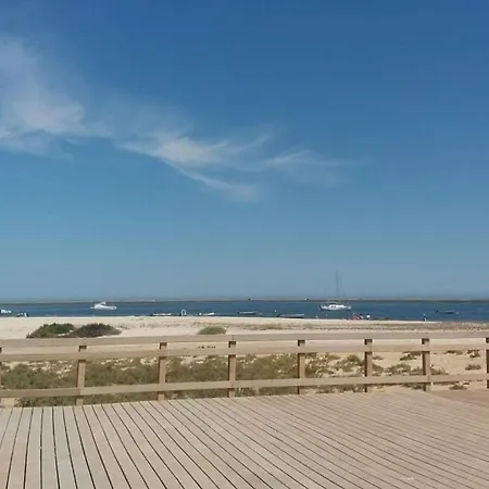 Primo Dos Caracois-2