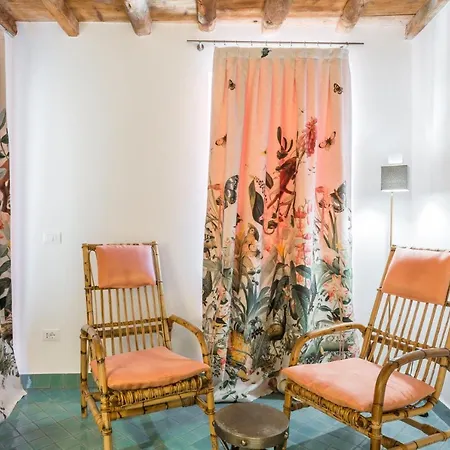 La Torretta Lodge-3