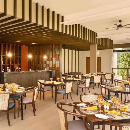 Jetwing Kandy Gallery, A Luxury Reserve-3