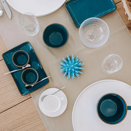 Miramare Blue Stay-2