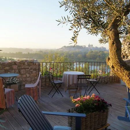 Maison Orsini-3
