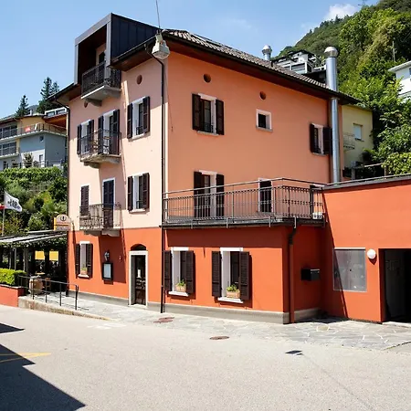 Hotel San Bernardo-3
