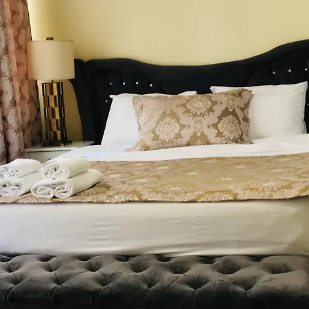 La Mer Boutique Hotel-2