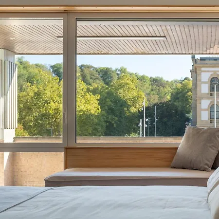 Cristina Enea Rooms-2