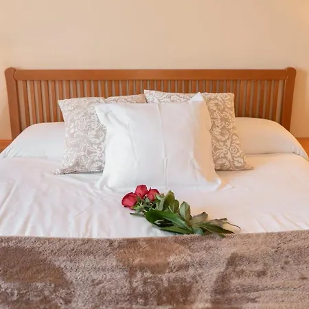 Hostal Montserrat-3