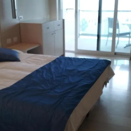 Hotel Columbus-3