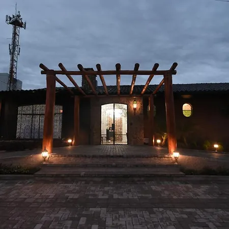 Ivlas Boutique Hotel-3