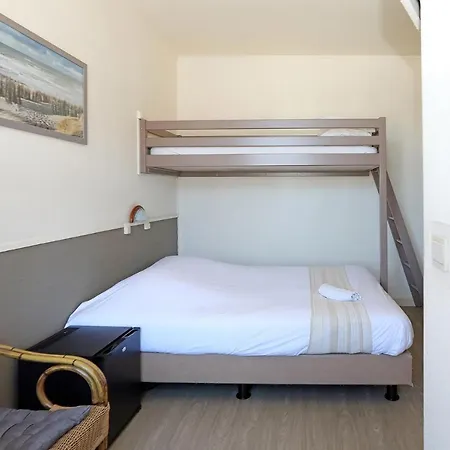 Hotel Cecil-3
