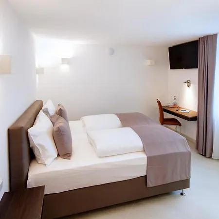 Hotel Fuessen-3