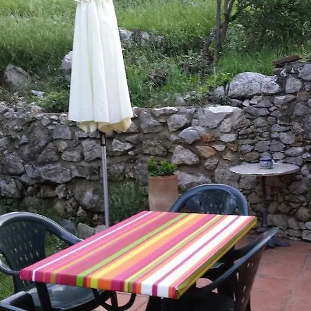 Mas de lunet-3