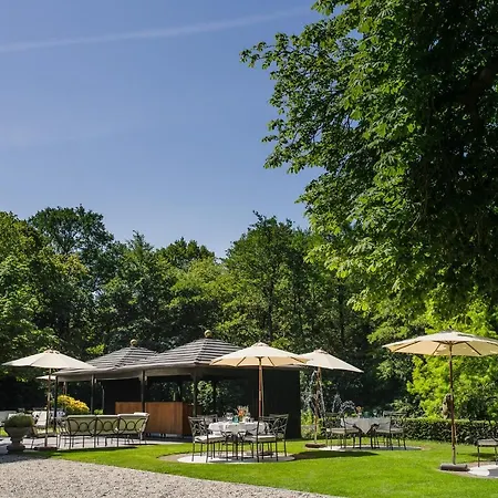 Kasteel de Wittenburg-3
