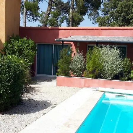 La Grenotte au Castellet-3
