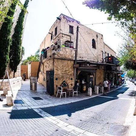La Casetta-3