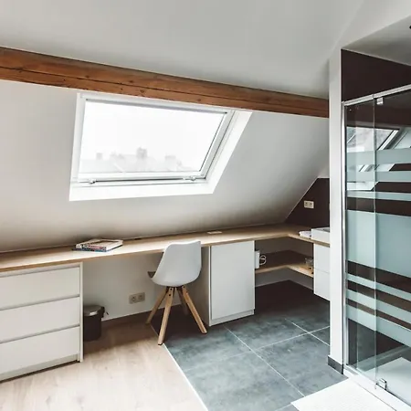 HDC Nivelles Grand-Place-3