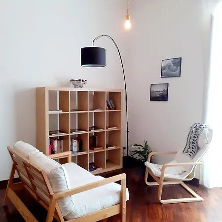 B&B Bandiera 77-3