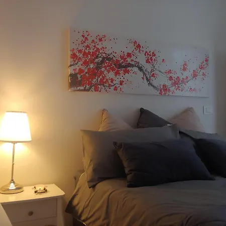 Tiny Room-3