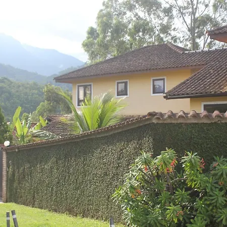Bendito Recanto-3