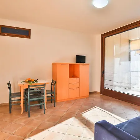 La Lanterna-2