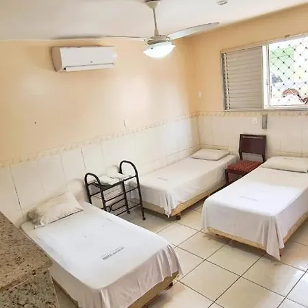 Hotel Metrópole-2