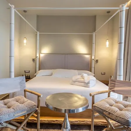 Elysian Luxury Hotel And Spa-3