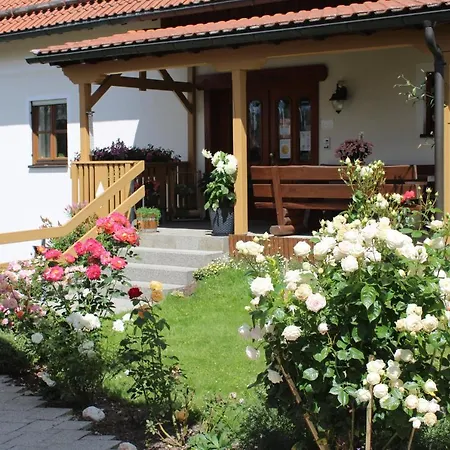 Gästehaus Sporrer-2