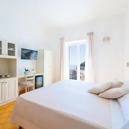 Casa Pietro-2