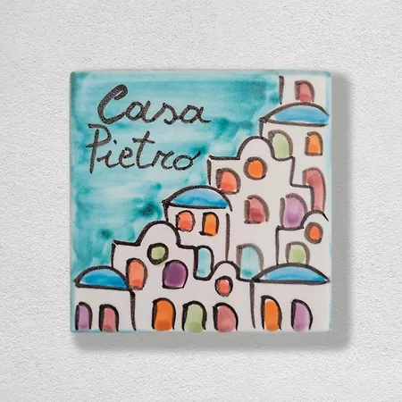 Casa Pietro-3
