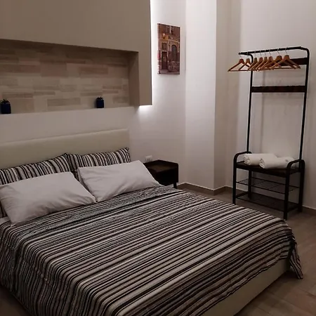 Maison Marguerite-2