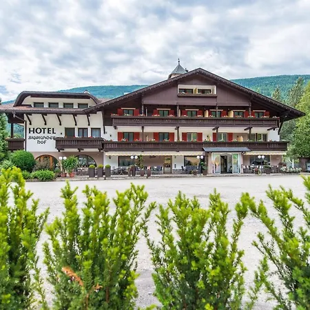 Hotel Sigmunderhof-2