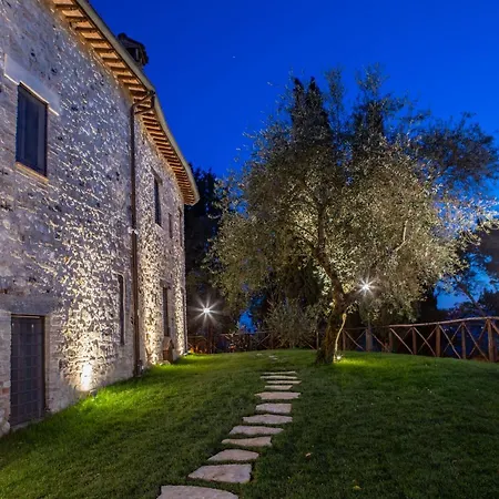 Borgo Petroro-3