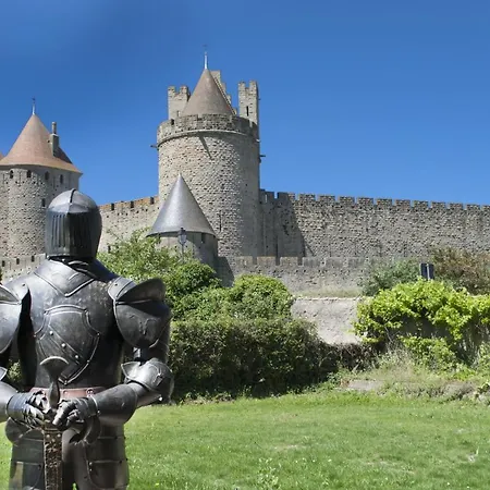 Good Knight-2