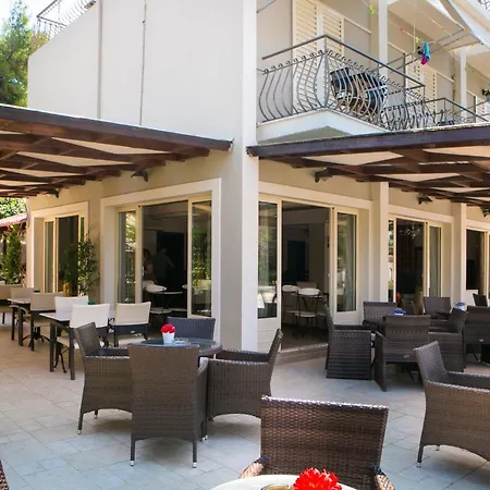 Irilena Hotel-3
