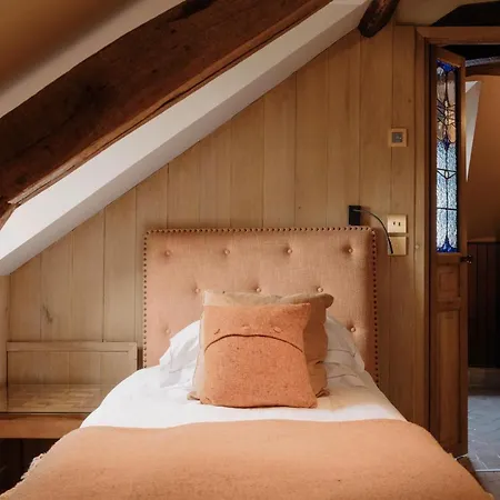 La Maison De Lucie-3
