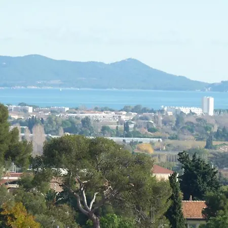 Hotel Du Soleil-2