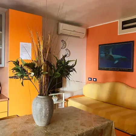 Residence Villa Ambra-2