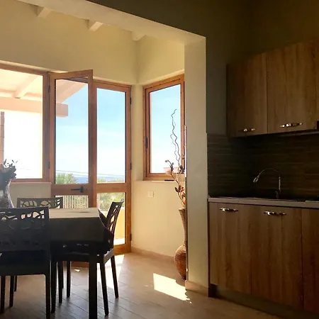 Residence Villa Ambra-3