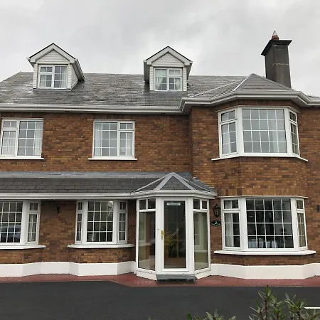 Petra House B&B-2