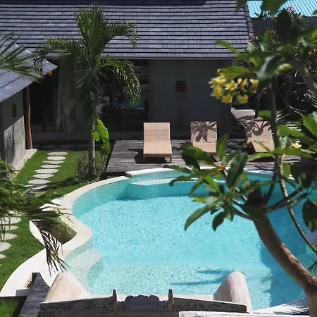 Kano Canggu Loft-3