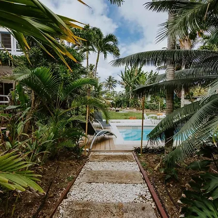 The Passage Villas-3