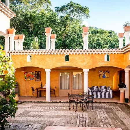 Villa Yrondi-2